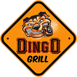 Dingo Grill